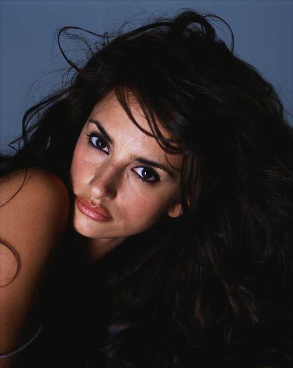 佩内洛普·克鲁兹/Penelope Cruz-9-43